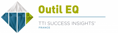 Logo Outil EQ