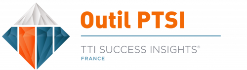 Logo Outil PTSI
