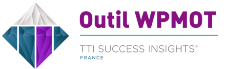 Logo Outil WPMOT
